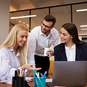 wage subsidy for canadian businesses in Kelowna