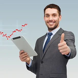 funding options with cdap in Kelowna