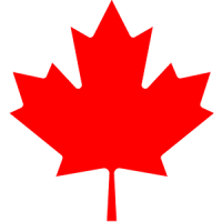 what is cdap and how to apply in Kelowna