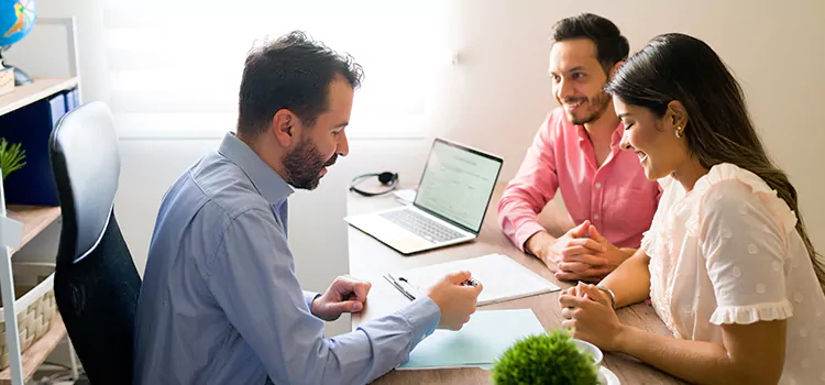 Benefits of an Interest-Free Loan for Digital Adoption in Kelowna, BC