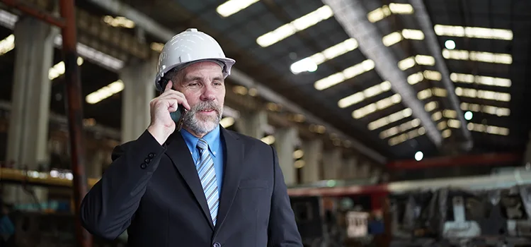 Benefits of Business Grants in Kelowna, BC