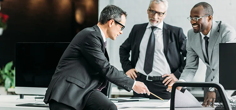 Benefits of Interest-Free Business Loans in Kelowna, British Columbia