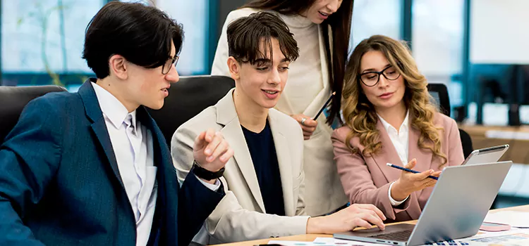 Benefits of the BDC Grant in Kelowna, British Columbia