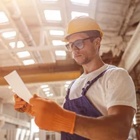 Choose the Digital Adoption Grant for Your Business in Kelowna, British Columbia