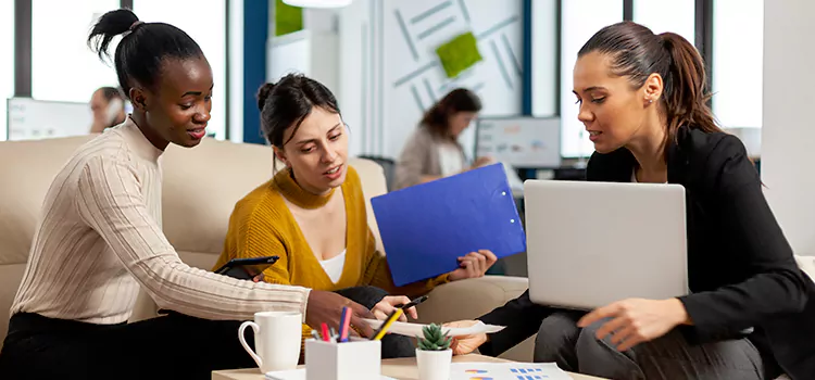 Empowering Business and Youth in Kelowna, British Columbia