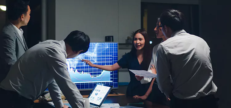 How to Find CDAP Advisors Near You in Kelowna, British Columbia