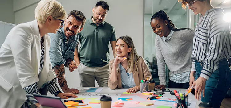 Implementation Ideas in Kelowna, British Columbia