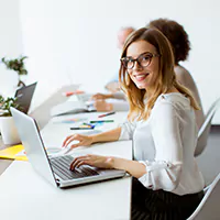 Implementing Your Plan with CDAP in Kelowna, BC