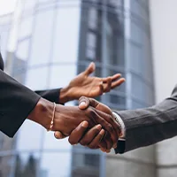 Key Features of the $15,000 Business Grant in Kelowna, BC