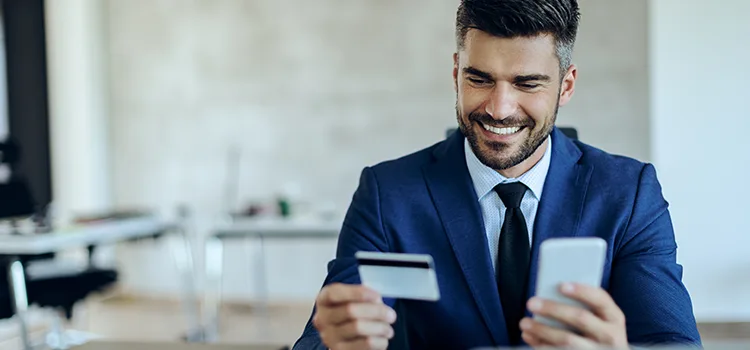 Our Business Loan Options in Kelowna, BC