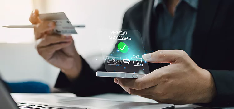 Potential Uses of your Technology Business Loan in Kelowna, BC