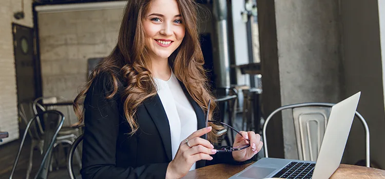 Streamlining the Application Process in Kelowna, BC