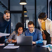 Understanding the CDAP Grant in Kelowna, British Columbia