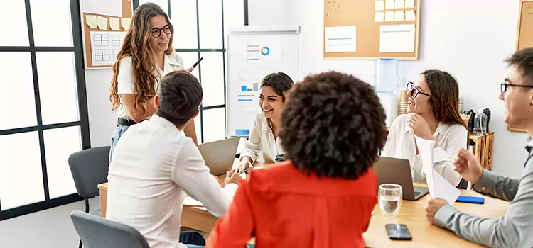 Using the Loan for Implementation in Kelowna, BC