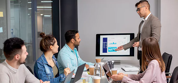 What CDAP Advisors Offer in Kelowna, BC