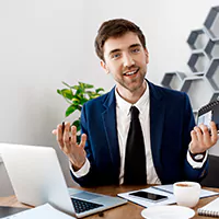 Why Choose an Interest-Free Loan for Digital Adoption in Kelowna, British Columbia