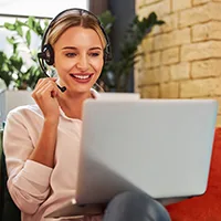 Why Choose Business Grants for Your Business in Kelowna, British Columbia