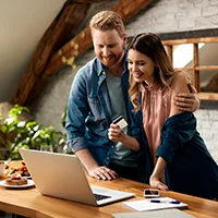 Why Choose Business Loans Online in Kelowna, BC