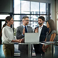 Why Choose CDAP Advisors in Kelowna, British Columbia