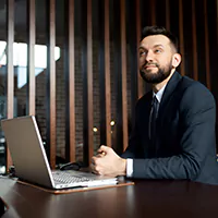 Why Choose Government Business Financing in Kelowna, British Columbia