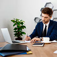 Why Choose Government Business Loans for Your Business in Kelowna, British Columbia