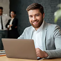 Why Choose Local CDAP Advisors in Kelowna, British Columbia