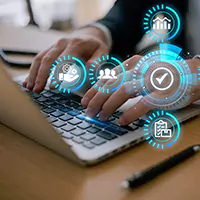 Why Choose Technology Business Grants for Your Business in Kelowna, BC