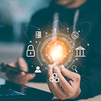 Why Choose Technology Business Loans for Your Business in Kelowna, BC