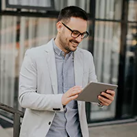 Why Choose the BDC Grant in Kelowna, BC