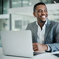 Why Choose the BDC loan in Kelowna, British Columbia