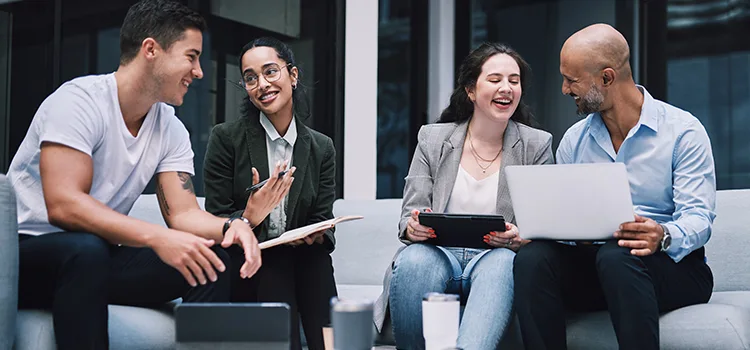 Why Choose the $15,000 Business Grant in Kelowna, BC